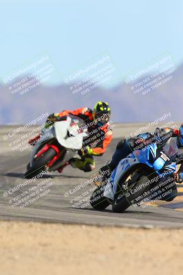 media/Feb-22-2025-2WTD (Sat) [[0e5b3c00f9]]/2-B Group/Session 4 (Turn 12)/